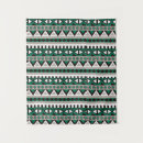 Recherche de africain traditionnel art Motif