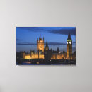 Recherche de horizon d art Londres