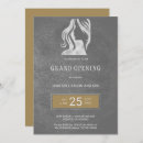Recherche de de coiffeur invitations Fête d'inauguration du magasin
