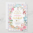 Recherche de cupcake 1ans anniversaire invitations Jeune fille