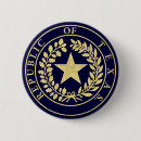 Recherche de texas badges Les etats unis