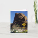 Recherche de grande bouche cartes postales Pardonne moi