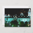 Recherche de quito Amérique du sud