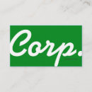 Recherche de de grande taille cartes visite Pour lui