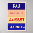 Recherche de atlantique art De