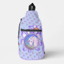 Recherche de bourse florale sacs Pour enfants
