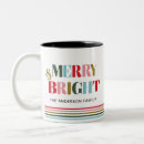 Recherche de couleurs lumineuses tasses Moderne