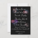 Recherche de pyrotechnie invitations Feux d'artifice