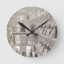 Recherche de juridique horloges Politique