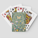 Recherche de rêve jeux de cartes Pour elle