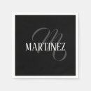 Recherche de golf fêtes fournitures Sports