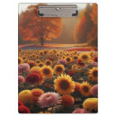 Recherche de maman porte blocs Halloween