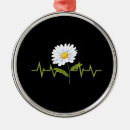 Recherche de marguerite ornements Jardin