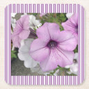 Recherche de occasion dessous de verres Été