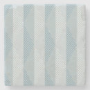 Recherche de vecteur dessous de verres Arrière plan