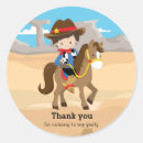 Recherche de chevaux sauvages autocollants Pays