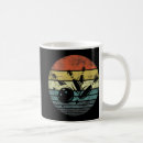 Recherche de bowling ball tasses Balle
