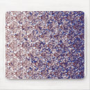 Recherche de glisser tapis souris Pour tous