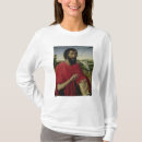 Recherche de st john vêtements Treillis baptiste