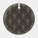 Recherche de motif géométrique ornements Texture