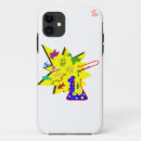 Recherche de adn iphone coques Chimie