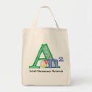 Recherche de annonces tote bags Fourre tout
