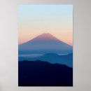 Recherche de belle vue posters Repère