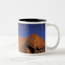 Recherche de monolithe tasses Ciel bleu