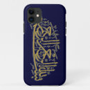 Recherche de calligraphie arabe électronique Bismillah
