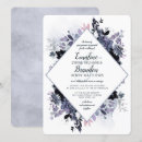 Recherche de feuille 14x19 invitations Pour eux