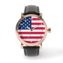 Recherche de american flag watches Usa