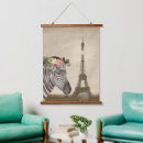 Recherche de animaux sauvages vintages posters Sepia