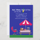 Recherche de table de pique nique invitations Grill