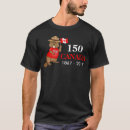 Recherche de castor canadien tshirts Montagne