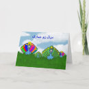 Recherche de norooz vœux cartes Iran