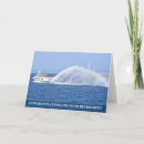 Recherche de ferry vœux cartes Travel