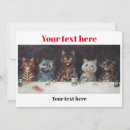 Recherche de illustration drôle invitations Toute personne