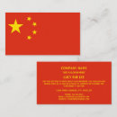 Recherche de drapeau chinois Beijing