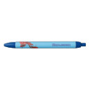 Recherche de creusement bureau fournitures Creuser