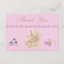 Recherche de perle vœux cartes Pour enfants