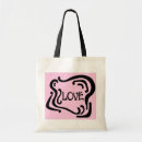 Recherche de colère sacs Rose