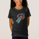 Recherche de des années 80 fille tshirts Rétro