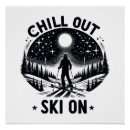 Recherche de vacances de ski posters Hiver