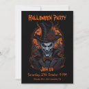 Recherche de vampire invitations Toute personne