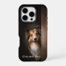 Recherche de sheltie iphone coques Pour tous