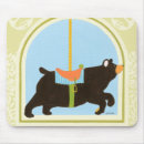 Recherche de foire tapis souris Enfants