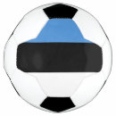Recherche de ballons foot Balle