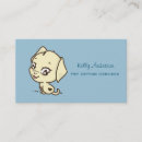 Recherche de illustration de chien Dog