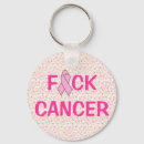 Recherche de breast cancer porteclés Awareness