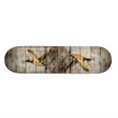 Recherche de pays skateboards Pour lui